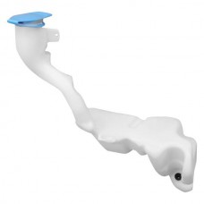 Παγούρι Υαλοκαθαριστήρων VW NEW BETTLE 1998 - 2005 ( 9C1 ) 013808400