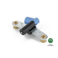 Αισθητήρας Στροφάλου/Εκεντροφόρου Παλμοδότης RENAULT MEGANE 2002 - 2005 NGK 81222