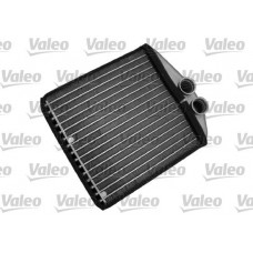 Ψυγείο Καλοριφέρ OPEL CORSA 2000 - 2004 ( C ) VALEO 812225