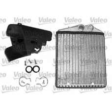 Ψυγείο Καλοριφέρ OPEL VECTRA 2002 - 2005 ( C ) VALEO 812253