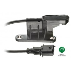 Αισθητήρας Στροφάλου/Εκεντροφόρου Παλμοδότης OPEL CORSA 2000 - 2004 ( C ) NGK 81226