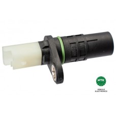 Αισθητήρας Στροφάλου/Εκεντροφόρου Παλμοδότης NISSAN QASHQAI 2007 - 2010 ( J10 )( JJ10 ) NGK 81228