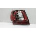 Φανάρι Πίσω AUDI A4 1995 - 1998 ( 8D ) DEPO Δεξιά 067805816