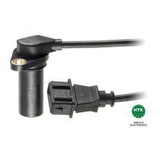 Αισθητήρας Στροφάλου/Εκεντροφόρου Παλμοδότης VW GOLF 1992 - 1998 ( Mk3 ) NGK 81232