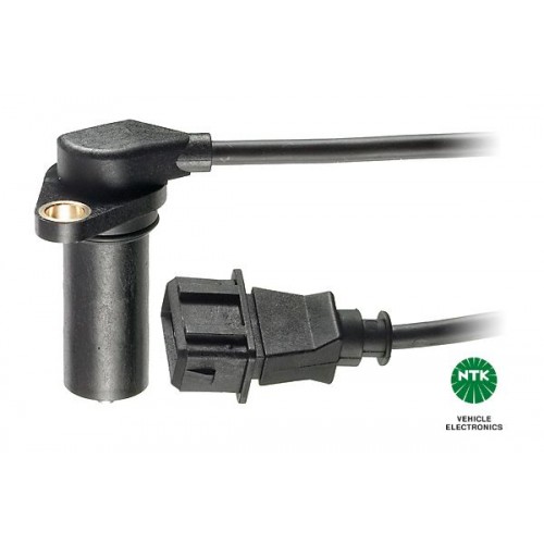 Αισθητήρας Στροφάλου/Εκεντροφόρου Παλμοδότης VW GOLF 1992 - 1998 ( Mk3 ) NGK 81232