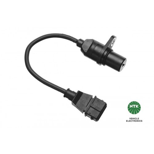 Αισθητήρας Στροφάλου/Εκεντροφόρου Παλμοδότης HYUNDAI ACCENT 2003 - 2005 ( CG ) ( LC2 ) NGK 81241 Αισθητήρας Στροφάλου/Εκεντροφόρου Παλμοδότης HYUNDAI ACCENT 2003 - 2005 ( CG ) ( LC2 ) NGK 81241