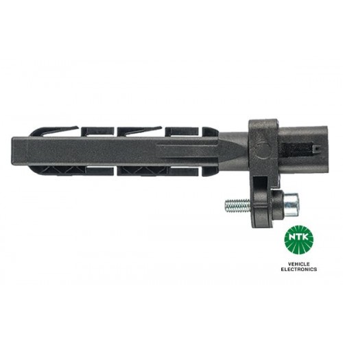 Αισθητήρας Στροφάλου/Εκεντροφόρου Παλμοδότης BMW X3 2004 - 2007 ( Ε83 ) NGK 81260