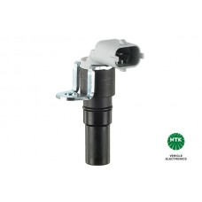 Αισθητήρας Στροφάλου/Εκεντροφόρου Παλμοδότης OPEL CORSA 2000 - 2004 ( C ) NGK 81261