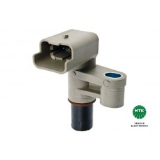 Αισθητήρας Στροφάλου/Εκεντροφόρου Παλμοδότης PEUGEOT 206 2000 - 2008 ( CC ) NGK 81263