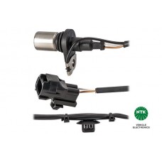 Αισθητήρας Στροφάλου/Εκεντροφόρου Παλμοδότης TOYOTA CELICA 2002 - 2005 ( T230 ) NGK 81269