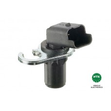 Αισθητήρας Στροφάλου/Εκεντροφόρου Παλμοδότης PEUGEOT 206 2000 - 2008 ( CC ) NGK 81274