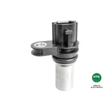 Αισθητήρας Στροφάλου/Εκεντροφόρου Παλμοδότης NISSAN MICRA 2003 - 2005 ( K12 ) NGK 81284