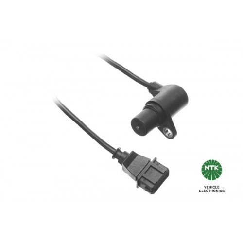 Αισθητήρας Στροφάλου/Εκεντροφόρου Παλμοδότης VW GOLF 1992 - 1998 ( Mk3 ) NGK 81291