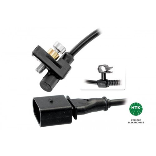 Αισθητήρας Στροφάλου/Εκεντροφόρου Παλμοδότης VW GOLF 1998 - 2004 ( Mk4 ) NGK 81293