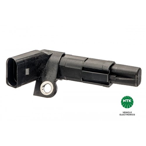 Αισθητήρας Στροφάλου/Εκεντροφόρου Παλμοδότης VW FOX 2005 - 2012 ( 5Z1 ) NGK 81296