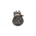 Συμπιεστής A/C (Κομπρέσορας) TOYOTA AYGO 2005 - 2009 ( B10 ) VALEO 88310-0H010-G