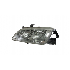 Φανάρι Εμπρός Ηλεκτρικό NISSAN ALMERA 2000 - 2002 ( N16 ) Αριστερά 018905134