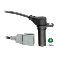 Αισθητήρας Στροφάλου/Εκεντροφόρου Παλμοδότης NGK 81303