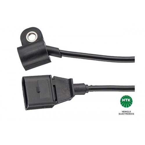 Αισθητήρας Στροφάλου/Εκεντροφόρου Παλμοδότης VW PASSAT 2000 - 2005 ( 3B3 ) NGK 81304 Αισθητήρας Στροφάλου/Εκεντροφόρου Παλμοδότης VW PASSAT 2000 - 2005 ( 3B3 ) NGK 81304