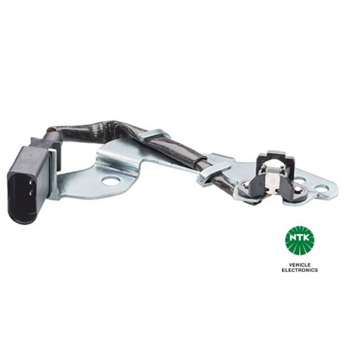 Αισθητήρας Στροφάλου/Εκεντροφόρου Παλμοδότης VW NEW BETTLE 2005 - 2011 ( 9C1 ) NGK 81306 Αισθητήρας Στροφάλου/Εκεντροφόρου Παλμοδότης VW NEW BETTLE 2005 - 2011 ( 9C1 ) NGK 81306