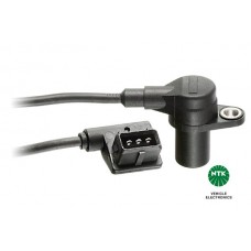 Αισθητήρας Στροφάλου/Εκεντροφόρου Παλμοδότης BMW 3 Series 1990 - 1995 ( E36 ) NGK 81320