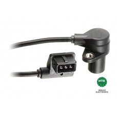 Αισθητήρας Στροφάλου/Εκεντροφόρου Παλμοδότης BMW Z3 1996 - 2003 ( E36/8 ) NGK 81332