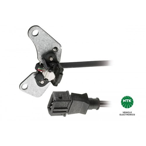 Αισθητήρας Στροφάλου/Εκεντροφόρου Παλμοδότης FIAT BRAVA 1995 - 2003 ( 182 ) NGK 81350 Αισθητήρας Στροφάλου/Εκεντροφόρου Παλμοδότης FIAT BRAVA 1995 - 2003 ( 182 ) NGK 81350