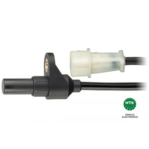 Αισθητήρας Στροφάλου/Εκεντροφόρου Παλμοδότης VOLVO S40 1995 - 2000 ( VS ) NGK 81355