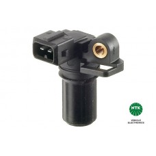 Αισθητήρας Στροφάλου/Εκεντροφόρου Παλμοδότης FORD FOCUS 2002 - 2004 ( MK1B ) NGK 81359