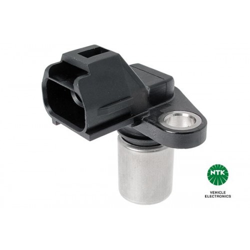 Αισθητήρας Στροφάλου/Εκεντροφόρου Παλμοδότης FORD FOCUS 2004 - 2008 (MK2A) NGK 81361 Αισθητήρας Στροφάλου/Εκεντροφόρου Παλμοδότης FORD FOCUS 2004 - 2008 (MK2A) NGK 81361