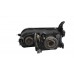 Φανάρι Εμπρός MITSUBISHI L400 1996 - 2006 ( PAOV ) Δεξιά 110-87245