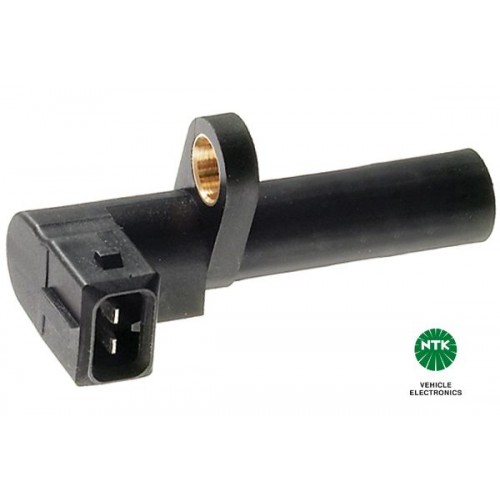 Αισθητήρας Στροφάλου/Εκεντροφόρου Παλμοδότης FORD ESCORT 1986 - 1990 MK4 NGK 81371 Αισθητήρας Στροφάλου/Εκεντροφόρου Παλμοδότης FORD ESCORT 1986 - 1990 MK4 NGK 81371