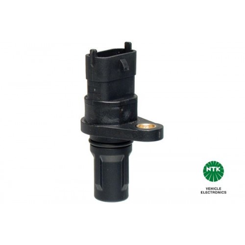 Αισθητήρας Στροφάλου/Εκεντροφόρου Παλμοδότης TOYOTA YARIS 2006 - 2009 ( KL9 ) NGK 81375