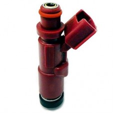 Αισθητήρας Στροφάλου/Εκεντροφόρου Παλμοδότης MITSUBISHI LANCER 2008 - ( CX/CY ) NGK 81376