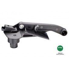 Αισθητήρας Στροφάλου/Εκεντροφόρου Παλμοδότης PEUGEOT 106 1996 - 2003 NGK 81378