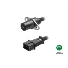 Αισθητήρας Στροφάλου/Εκεντροφόρου Παλμοδότης FIAT UNO 1983 - 1989 ( 146 ) NGK 81381