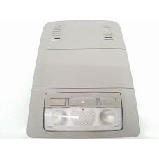 Μπλαφονίερα Οροφής OPEL ASTRA 2010 - 2013 ( J ) Εμπρός 315671560