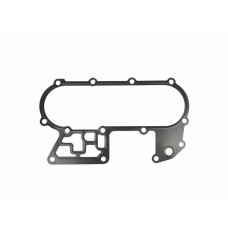 Σωληνάκια Ψυγείου/Φλάτζες TOYOTA HIACE 1977 - 1983 ( H20/40 ) 15692-54030