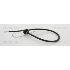 Ντίζα Συμπλέκτη CHRYSLER VOYAGER 1996 - 2000 ( II ) ( GS ) TRISCAN 8140