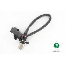 Αισθητήρας Στροφάλου/Εκεντροφόρου Παλμοδότης TOYOTA AVENSIS 2000 - 2003 ( T220 ) NGK 81466