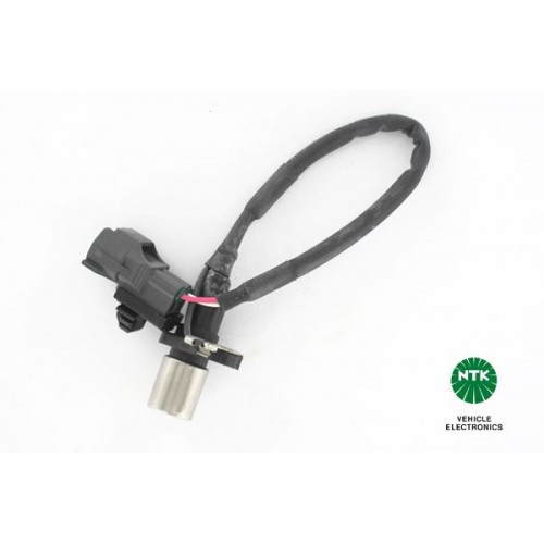Αισθητήρας Στροφάλου/Εκεντροφόρου Παλμοδότης TOYOTA AVENSIS 2000 - 2003 ( T220 ) NGK 81466