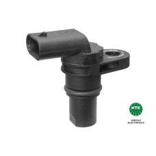 Αισθητήρας Στροφάλου/Εκεντροφόρου Παλμοδότης VW POLO 2009 - 2014 ( 6R ) NGK 81469