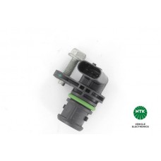 Αισθητήρας Στροφάλου/Εκεντροφόρου Παλμοδότης OPEL ASTRA 2010 - 2013 ( J ) NGK 81473