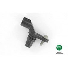 Αισθητήρας Στροφάλου/Εκεντροφόρου Παλμοδότης OPEL INSIGNIA 2008 - 2013 NGK 81474