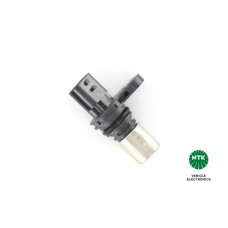 Αισθητήρας Στροφάλου/Εκεντροφόρου Παλμοδότης NISSAN MICRA 2011 - 2013 ( K13 ) NGK 81486