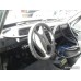Ολόκληρο Αυτοκίνητο LADA NIVA 2004 - XC62831