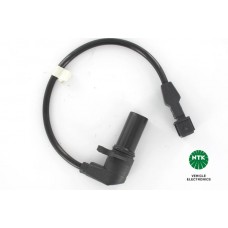 Αισθητήρας Στροφάλου/Εκεντροφόρου Παλμοδότης CHEVROLET-DAEWOO MATIZ 2001 - 2005 ( M150 ) NGK 81503