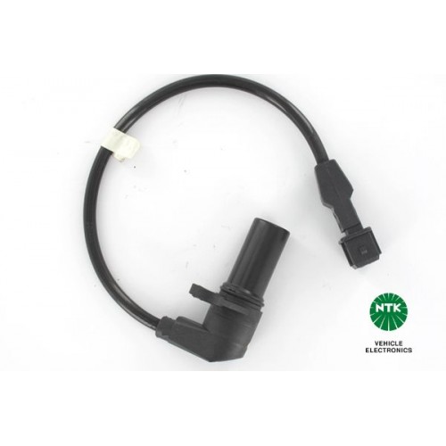 Αισθητήρας Στροφάλου/Εκεντροφόρου Παλμοδότης CHEVROLET-DAEWOO MATIZ 2001 - 2005 ( M150 ) NGK 81503