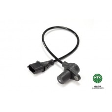 Αισθητήρας Στροφάλου/Εκεντροφόρου Παλμοδότης NISSAN MICRA 2000 - 2003 ( K11 ) NGK 81505