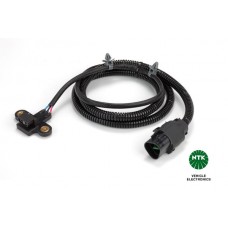 Αισθητήρας Στροφάλου/Εκεντροφόρου Παλμοδότης HYUNDAI SANTA FE 2000 - 2004 ( SM ) NGK 81509